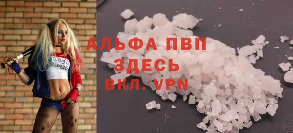 винт Аркадак
